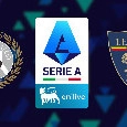 Formazioni ufficiali Udinese-Lecce: le scelte di Runjaic e Di Francesco