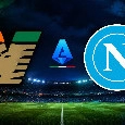 Venezia-Napoli: tutti i commenti dei giornalisti pi&ugrave; autorevoli