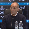 Tuttosport  - Una frase ha sintetizzato al massimo il leitmotiv dell’intera carriera di Allegri ieri in conferenza