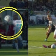 Moviola Venezia-Napoli: gol Adams da annullare? Marelli non ha dubbi: l'analisi di tutti gli episodi a DAZN | FOTO