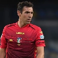 Gol di Adams da annullare per fallo su Rrahmani? Cosa dicono le moviole di Gazzetta e CorSport