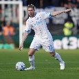 "Doveva salvare la partita, l'affossa". Disastro De Bruyne a Venezia: voti e pagelle dei quotidiani