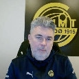 Bodo Glimt, il CEO: "Napoli fortissimo ma possiamo fare risultato al Maradona! Siamo gi&agrave; in citt&agrave; con largo anticipo, il motivo"