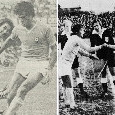 Napoli-Bodo/Glimt cinquant'anni dopo! Esiste uno storico precedente del 1976