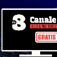 champions league in chiaro su tv8 c gratis un altro big match
