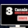 Champions League in chiaro su TV8: c'&egrave; gratis un altro big match