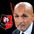 Dove vedere Juventus-Rennes: partita anche in chiaro, ecco il canale