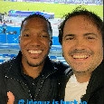 De Guzman torna al Maradona per Napoli-Bodo/Glimt | FOTO