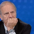 Lutto nel giornalismo sportivo: addio a Roberto Bernabai