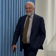 Bonus Champions per il Napoli: ecco quanto incassa De Laurentiis grazie alla vittoria