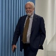 Troise: "Il Napoli non &egrave; in vendita, ma De Laurentiis lo ha messo in vetrina. Ora la squadra deve raddrizzare la classifica&rdquo;