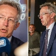 Napoli vicina al collasso, il sindaco Manfredi: "Rischio citt&agrave; paralizzata! Faccio subito questa richiesta al Governo"
