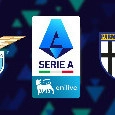 Formazioni ufficiali Lazio-Parma: le scelte di Gattuso e Gilardino