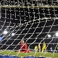 C'&egrave; un pensiero che ronza sul Napoli dopo la vittoria sul Bodo/Glimt