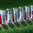 Nasce la Coca-Cola SSC Napoli Limited Edition, otto lattine celebrative dedicate al Centenario