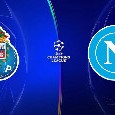 champions league gratis in streaming