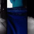 SSC Napoli x Halloween, spoiler social del club azzurro: nuova maglia in arrivo! | VIDEO