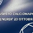 Palinsesto CN24 TV, la programmazione della settimana: cosa vedere oggi?