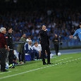 La stagione del Napoli potrebbe essere iniziata in settimana, ci sono due novit&agrave; che incidono