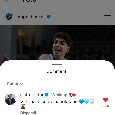 "Vittoria di cuore napoletano!", il patron Matt Rizzetta orgoglioso della straordinaria rimonta del Napoli Basket | FOTO
