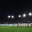Napoli Legends, Picardi: "Collaborazione con la SSC Napoli per una partita nel giorno del Centenario"