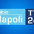 Palinsesto CN24 TV, la programmazione della settimana: cosa vedere oggi?