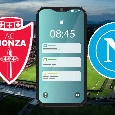 Monza-Napoli: tutti i commenti dei giornalisti pi&ugrave; autorevoli