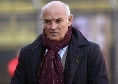 Improta: &quot;Ho mandato un messaggio a Ranieri. Azzurri primi con meriti, quando il gioco ingraner&agrave; non ce ne sar&agrave; per nessuno&quot;