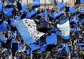 PSG-Atalanta, scontri alla vigilia tra tifosi: arrestati 19 ultras bergamaschi
