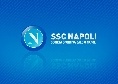 Comunicato SSC Napoli sui biglietti della partita di Champions League col Milan