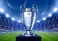 Niente finale di Champions League in Italia: sfuma un'altra candidatura