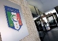 Figc, Calcagno: &quot;Adesso &egrave; arrivata l&rsquo;ora delle riforme, ma no alle 18 squadre in serie A&quot;