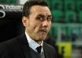 Baiano: Napoli da sogno: De Bruyne, McTominay e Hojlund, il tridente che fa tremare la Serie A