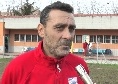 Baiano: &quot;Kvara-Barcellona, certe cifre fanno tremare i polsi al Napoli&quot;