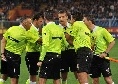 Pistocchi: &quot;AIA da riformare, fallimento totale! Rocchi e Rizzoli hanno portato arbitri mediocri in Serie A&quot;