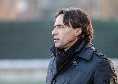 Chiesa, il padre Enrico: &quot;Sta benissimo a Liverpool, non ha rimpianti. Sullo scudetto ed il futuro...&quot;