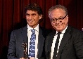Varriale: &quot;Dominio iniziale col 6 palle gol, vittoria fortuita con autogol. Difesa da allarme rosso&quot;