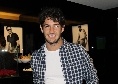 Pato: &quot;De Laurentiis e Conte sono fortissimi! Il Napoli investe ancora per un motivo&quot;