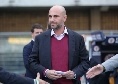 Tuttosport - Il presidente del Cagliari Giulini è legato a Moratti, aveva il 12% di azioni dell'Inter e per 8 anni ha fatto parte del consiglio di amministrazione