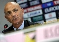 Sannino: &quot;Napoli-Inter? Alla sfida ci arrivano un po' meglio i nerazzurri. Conte ha fatto capire una cosa nelle ultiem interviste&quot;