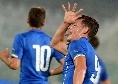 Sky - Sorpresa Belotti, il 'gallo' torna in Serie A: affare chiuso nell'ultima ora