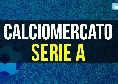 Lista svincolati, anche due ex Napoli a spasso: uno ha appena 27 anni