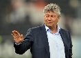 Lucescu: &quot;Chi vince lo scudetto? Sono convinto che Conte avr&agrave; bisogno di un anno prima di trionfare&quot;