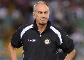 Guidolin: Ripetersi a Napoli sarebbe stato impossibile per qualsiasi allenatore