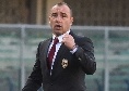 La griglia Scudetto di Brocchi: &quot;Il Milan &egrave; appena dietro a Inter e Napoli&quot;