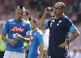 Punto 17, Sarri a CN24: &quot;Prenderei subito Hamsik nel mio staff: ecco cosa mi raccontano di lui a Coverciano&quot;