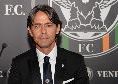 UFFICIALE - Pisa promosso in serie A: decisiva la sconfitta odierna dello Spezia