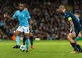 Sterling-Napoli, Il Mattino: stessi intermediari di De Bruyne! Ma Manna valuta l'affare solo con questa formula