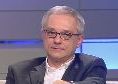 L'editoriale di Crosetti: &quot;Veleni, scudetti e cuori ingrati. Juventus e Napoli, amici mai!&quot;