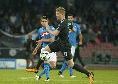 Champions League, 4 i precedenti tra Napoli e Manchester City: ecco il bilancio